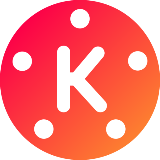 kinemaster APK